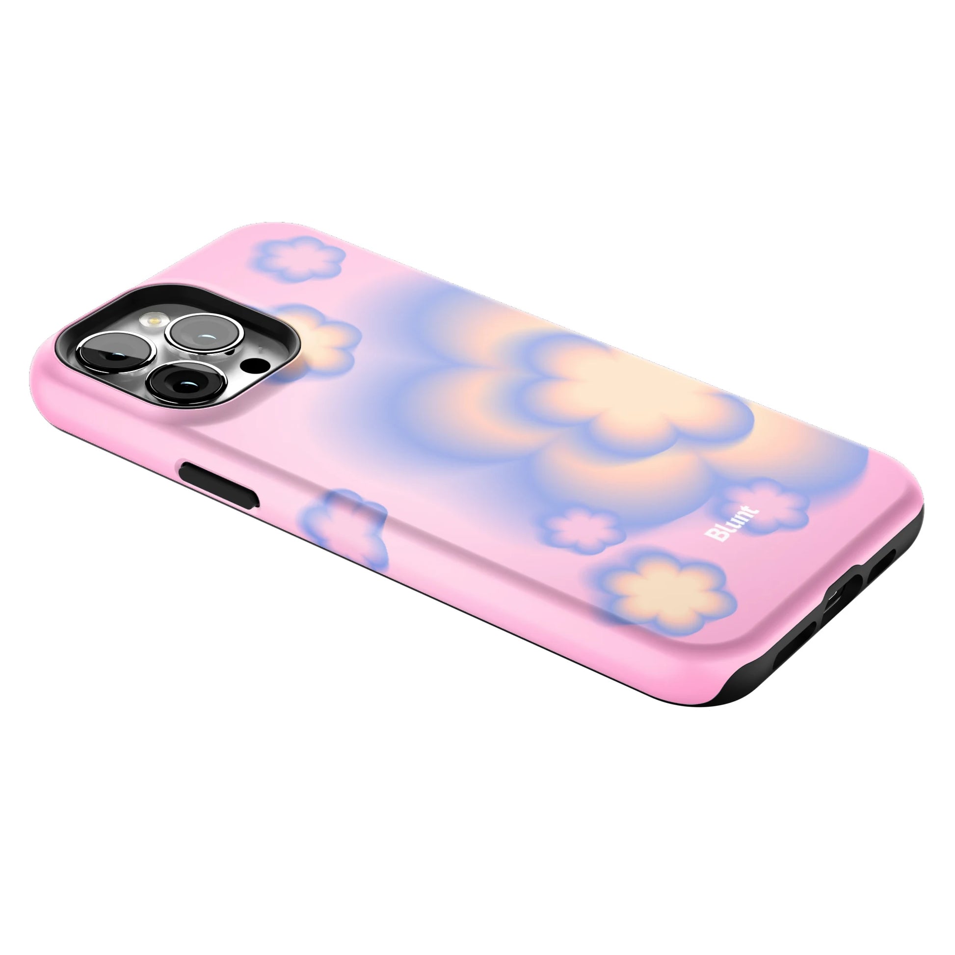 Fog-Flower-iphone-case-iPhone 13 Pro Max-2