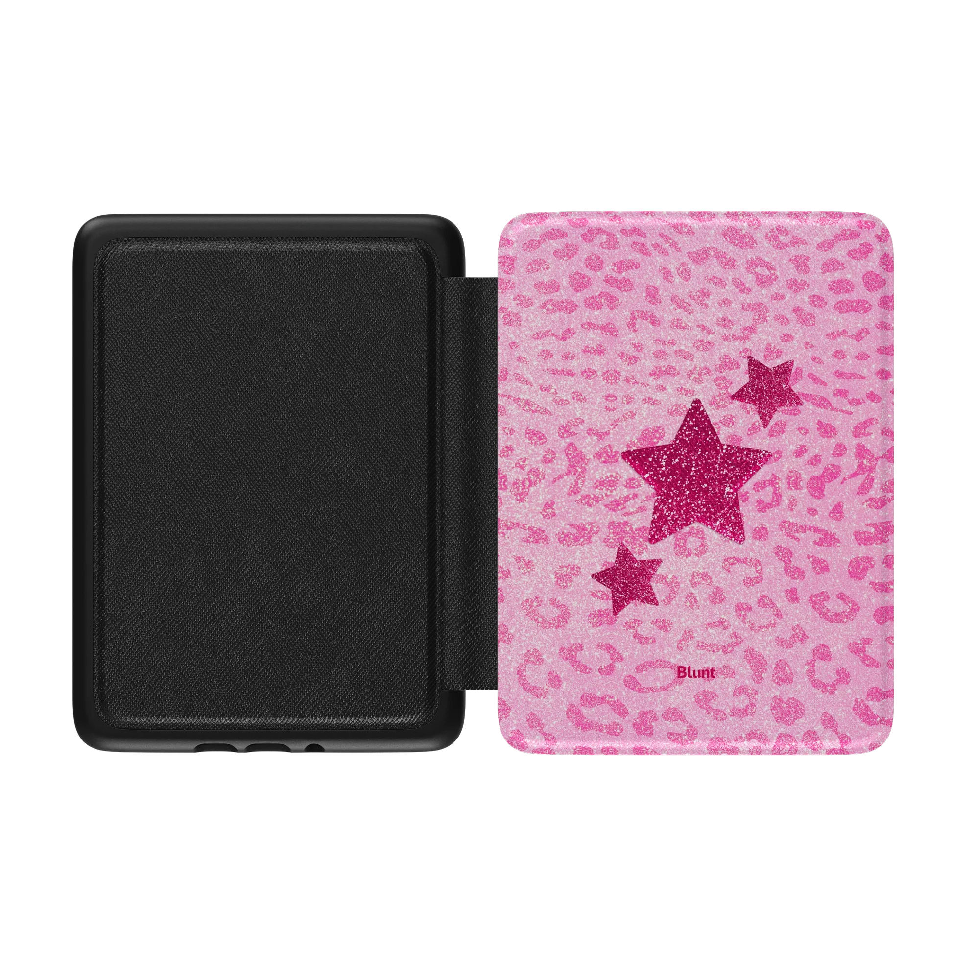 Starlight-Kindle-kindle-case-Kindle Paperwhite/Colorsoft 7-3
