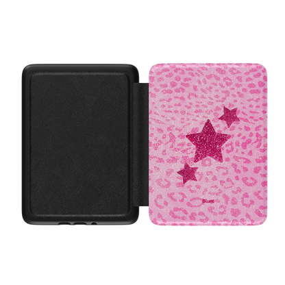 Starlight-Kindle-kindle-case-Kindle Paperwhite/Colorsoft 7-3