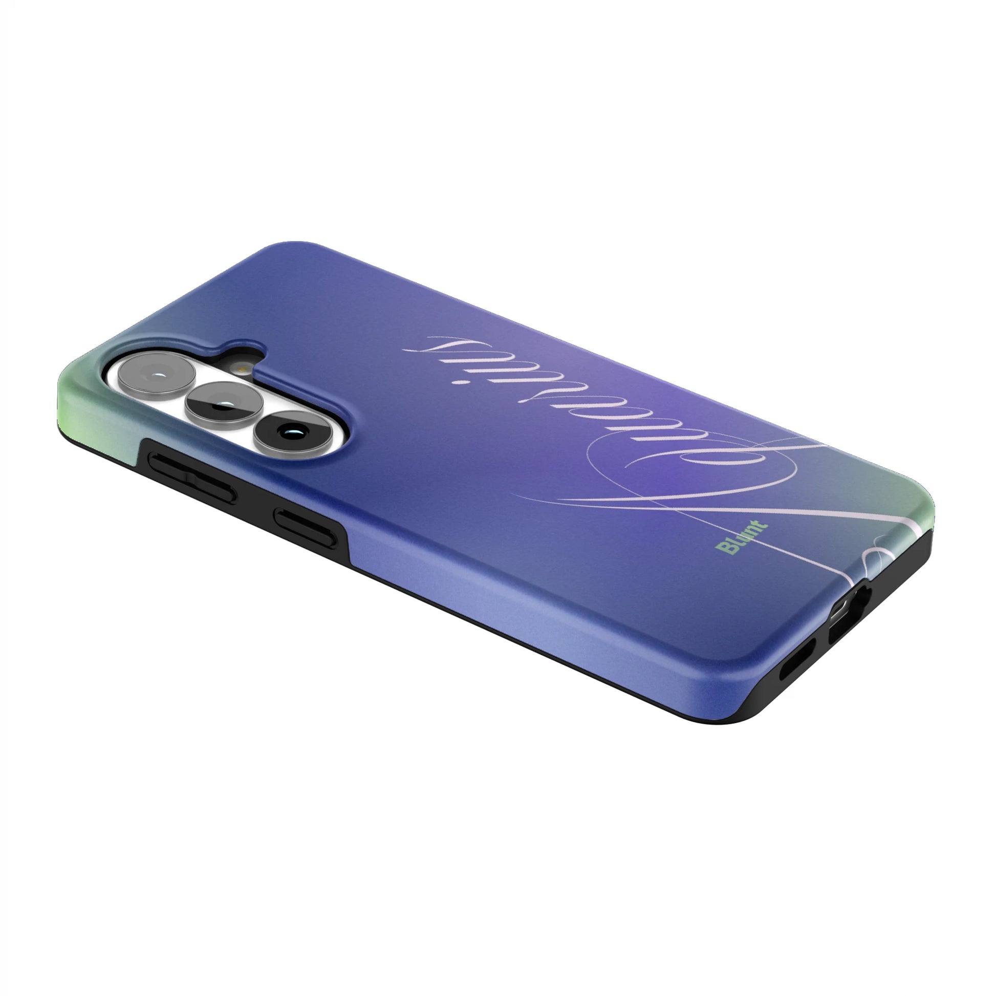 Aquarius-samsung-case-Galaxy S26-2