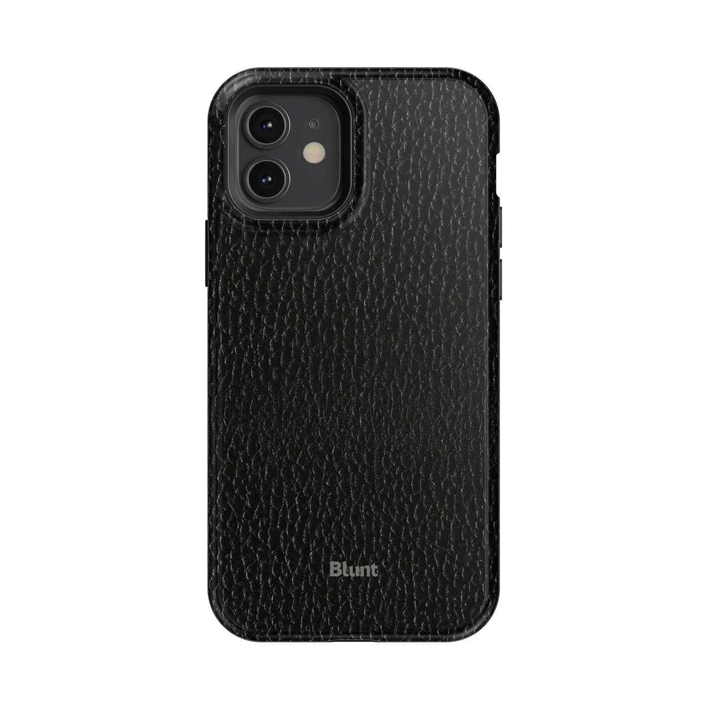 Grainox iPhone Case