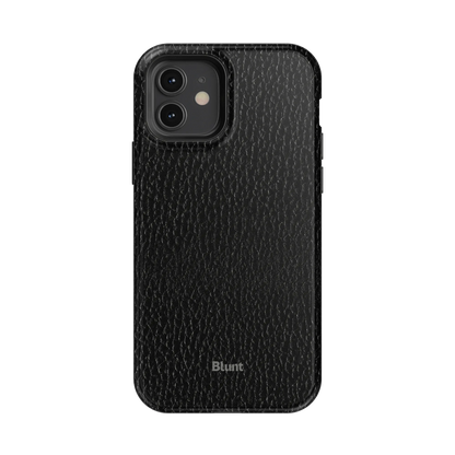 Grainox iPhone Case