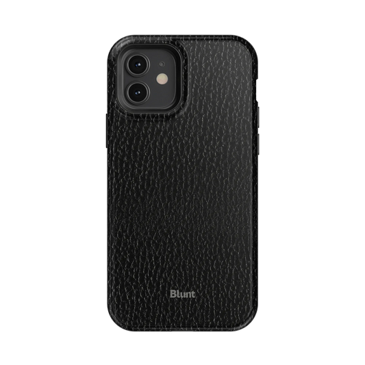 Grainox iPhone Case