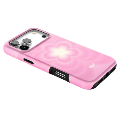 Halo-Bloom-iphone-case-iPhone 17 Pro Max-2
