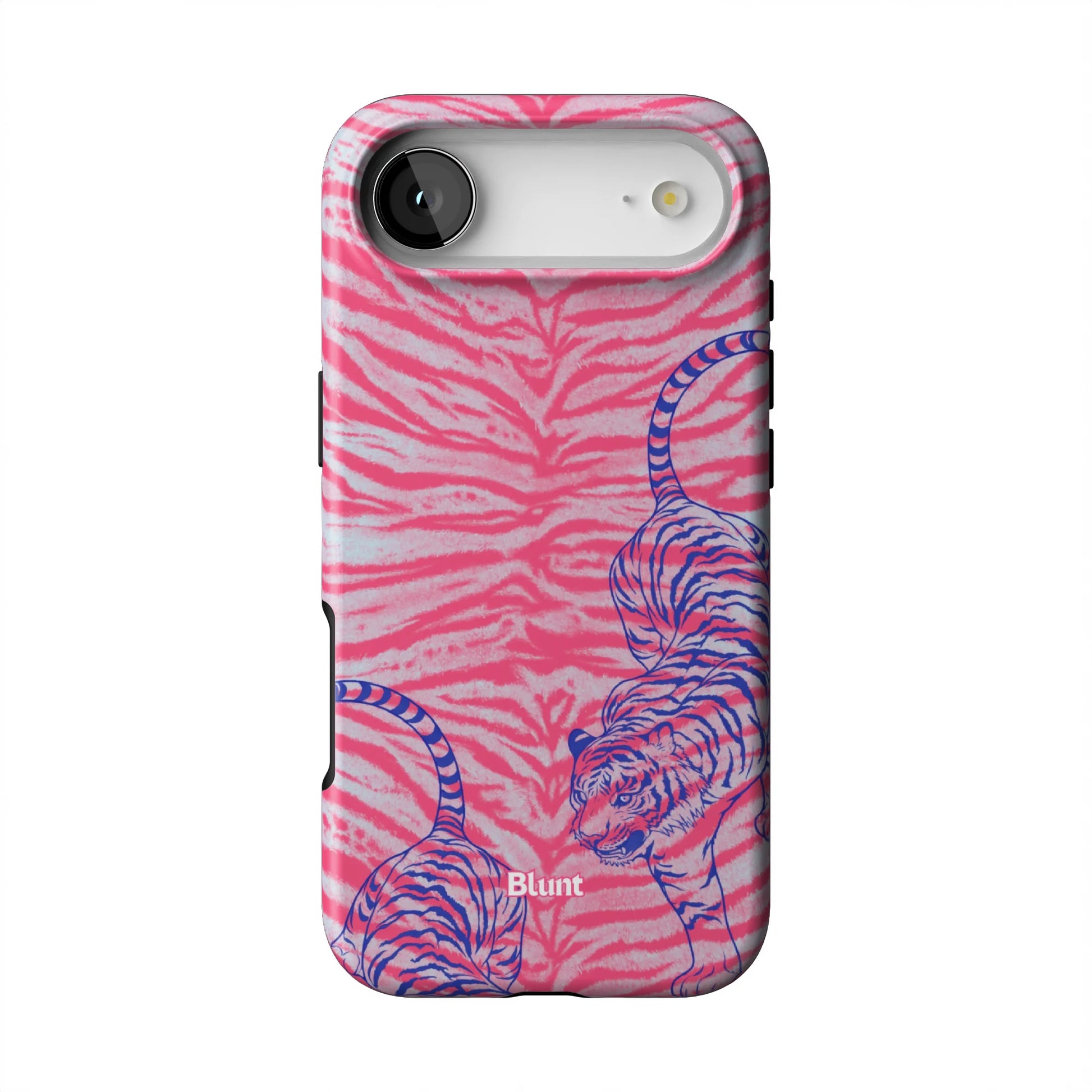 Aira-iphone-case-iPhone 17 Air-1