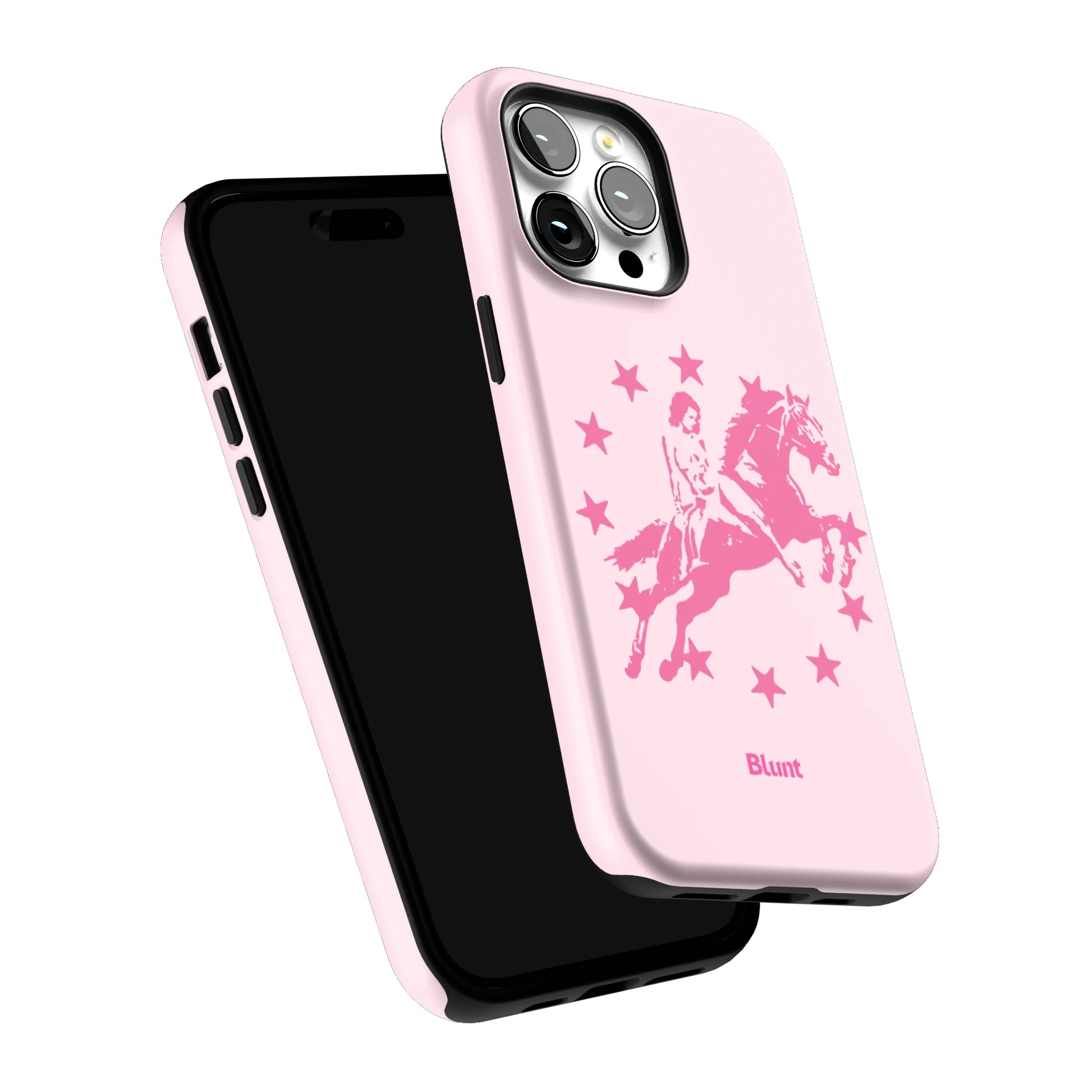 Rodea-iphone-case-iPhone 14 Pro Max-5