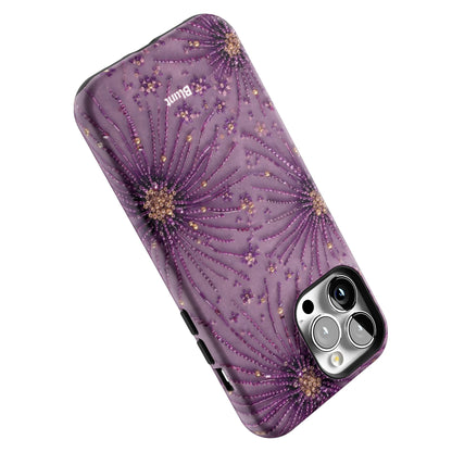Lolite-iphone-case-iPhone 13 Pro Max-4