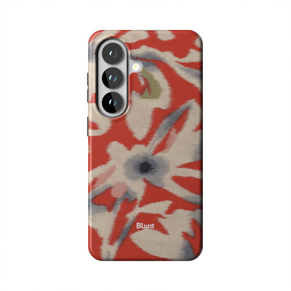 Flare-Petal-samsung-case-Galaxy S26-1