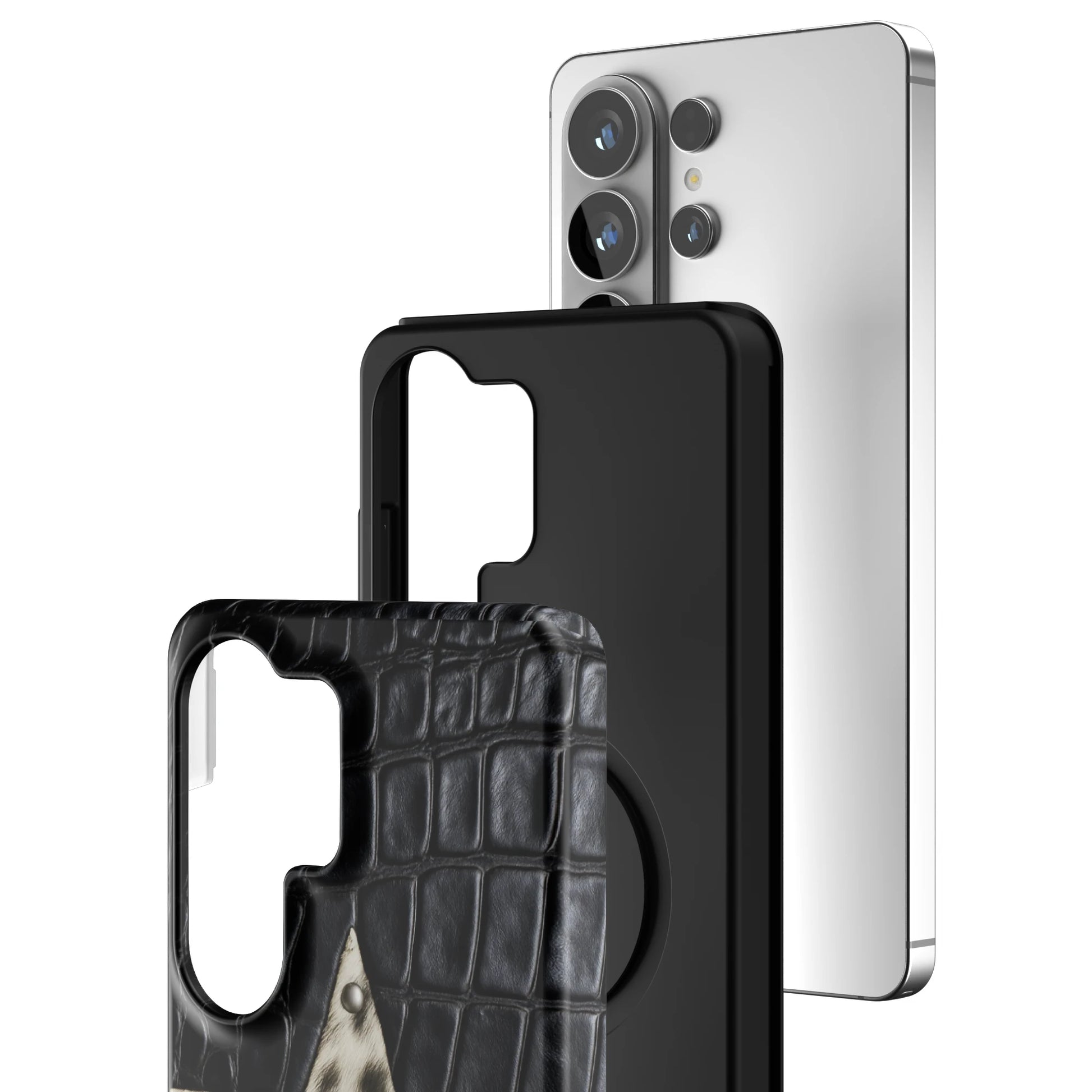 Starlette-samsung-case-Galaxy S26 Ultra-3
