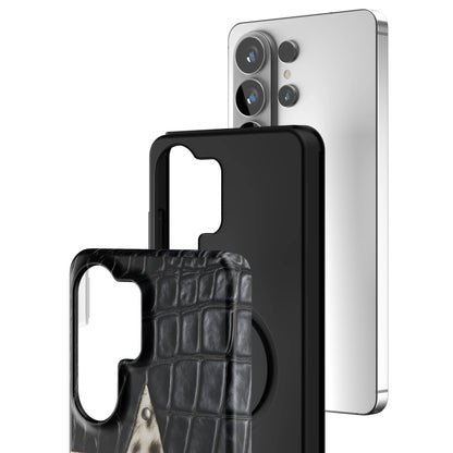 Starlette-samsung-case-Galaxy S26 Ultra-3
