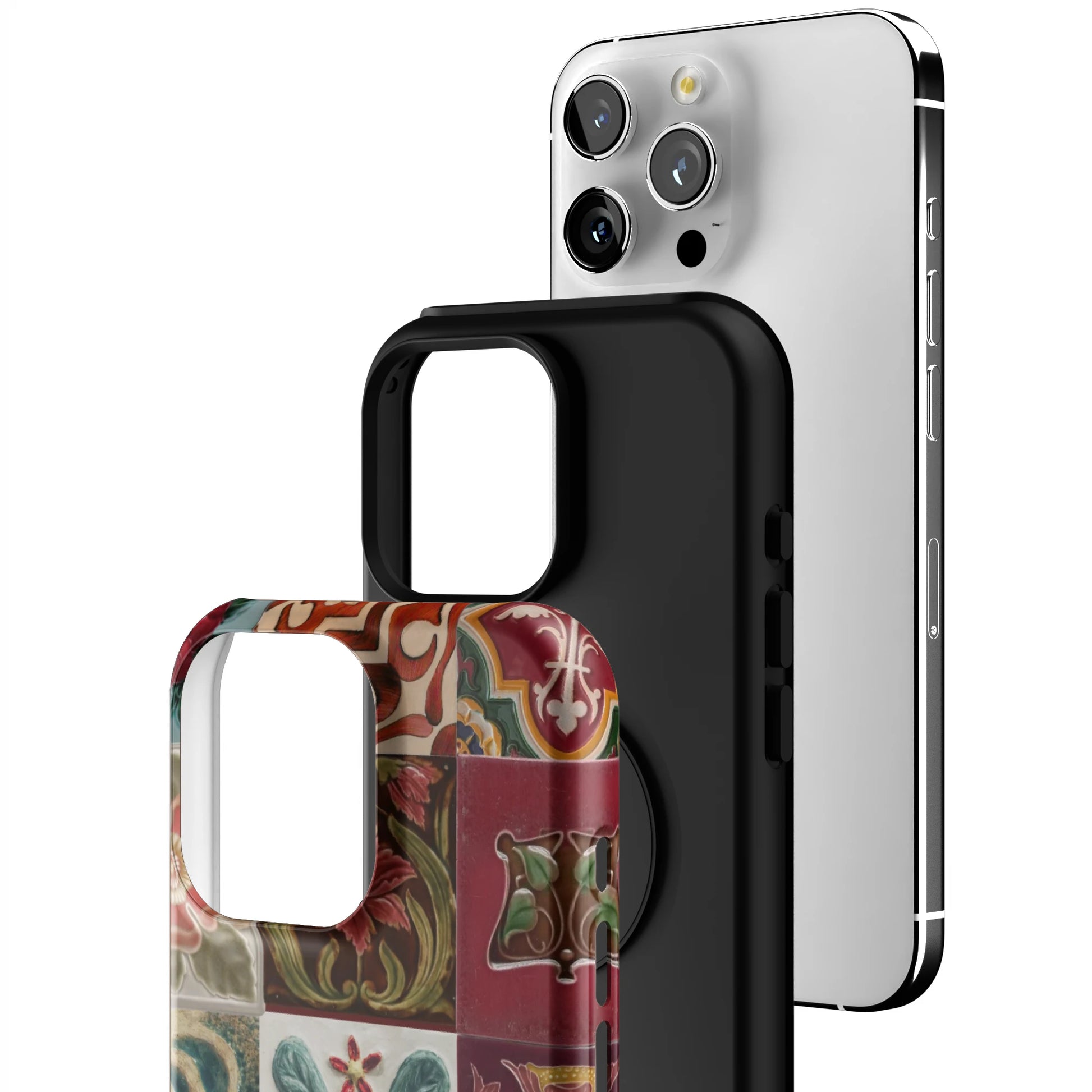 Tessera-iphone-case-iPhone 16 Pro Max-3