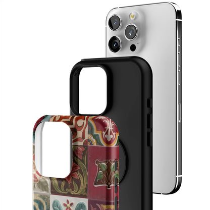 Tessera-iphone-case-iPhone 16 Pro Max-3