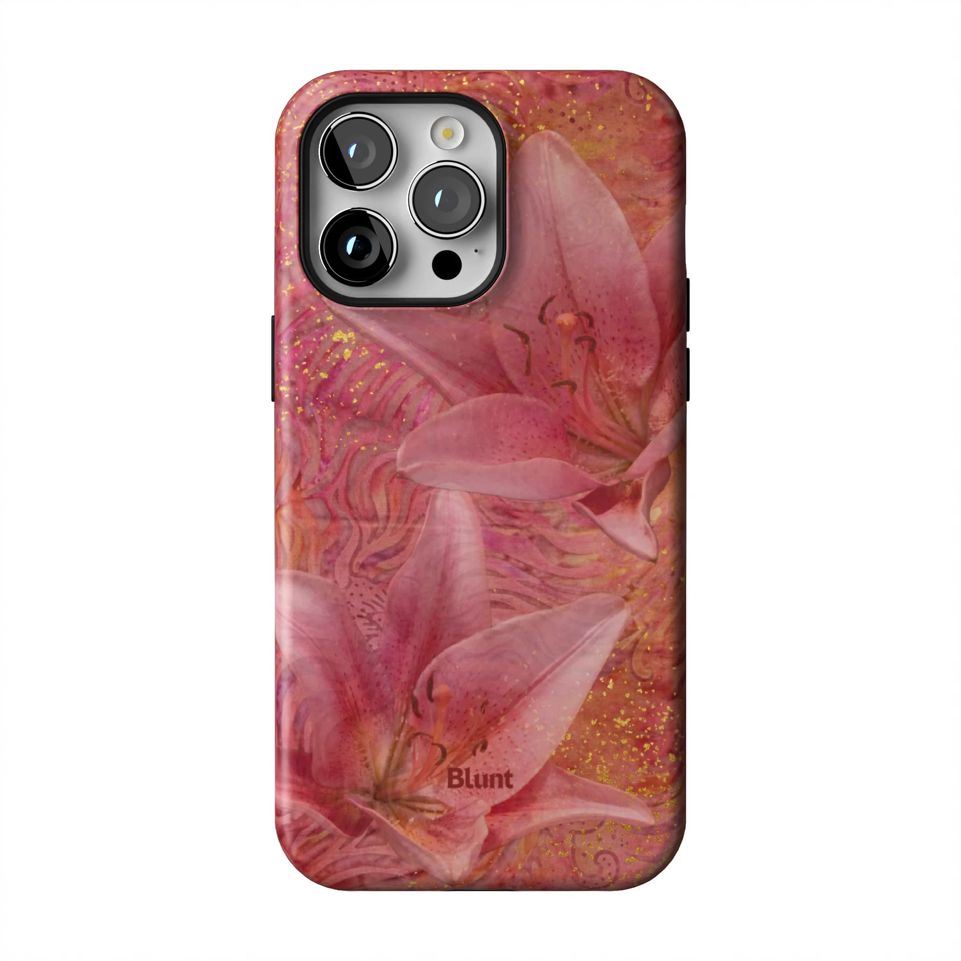 Hibiscus-Haze-iphone-case-iPhone 14 Pro Max-1