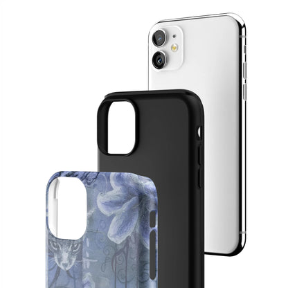 Blue-Irideska-iphone-case-iPhone 11-3