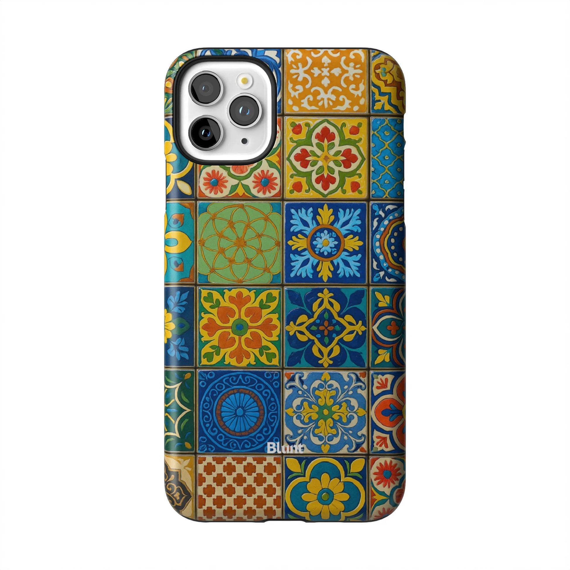 palomaiphonecase-iphone-case-iPhone 11 Pro Max-1