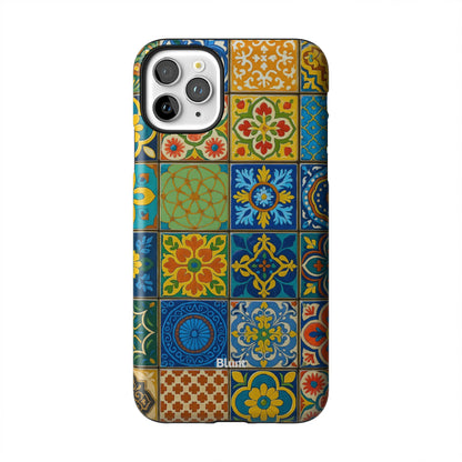 palomaiphonecase-iphone-case-iPhone 11 Pro Max-1