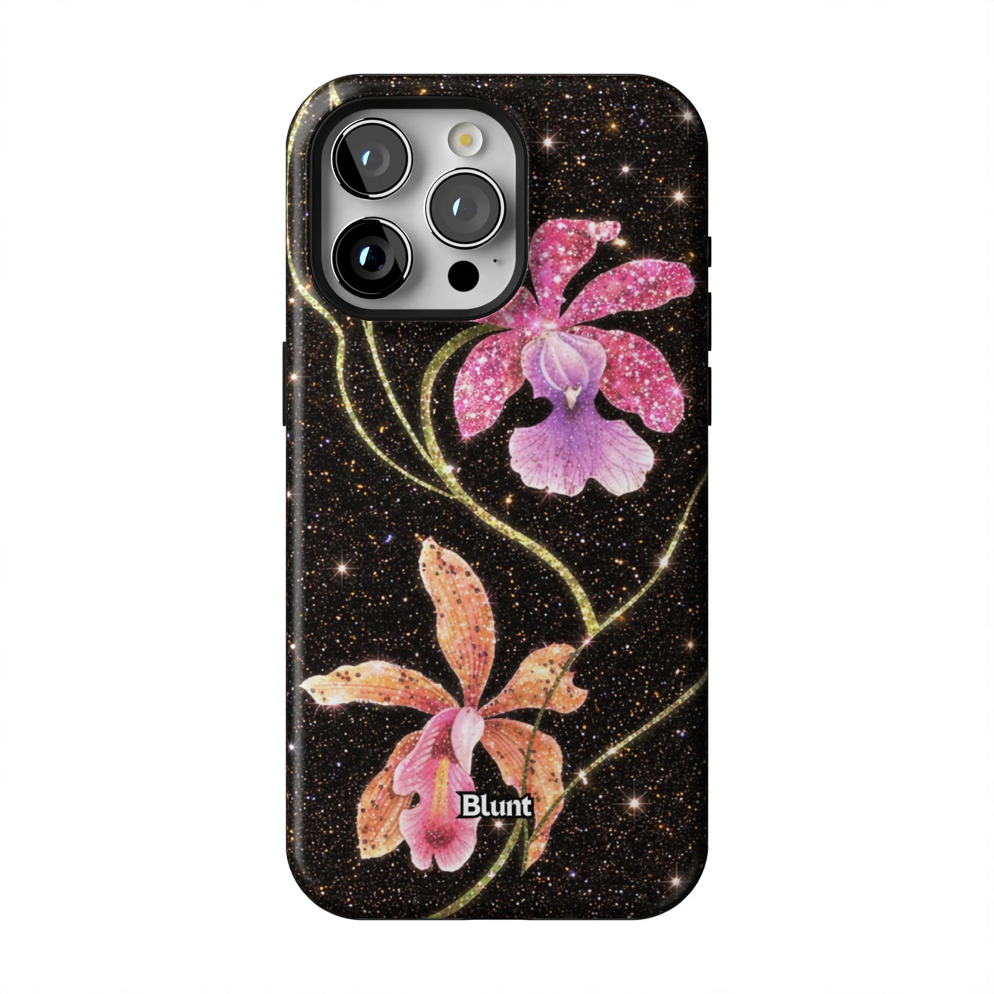 Cosmic-Orchid-iphone-case-iPhone 15 Pro Max-1