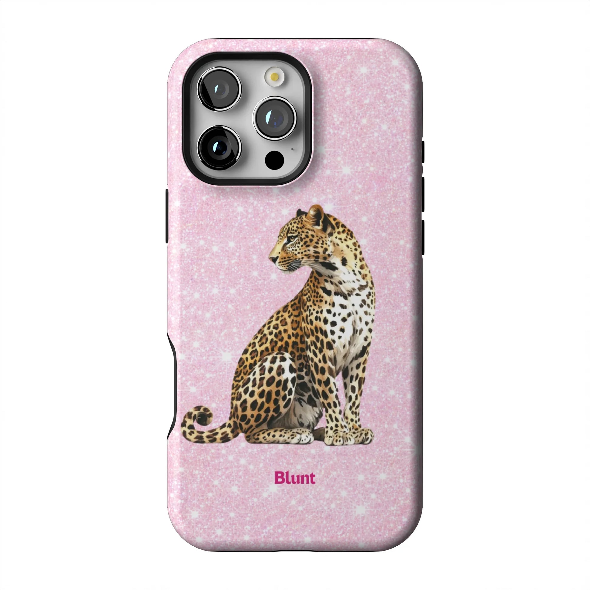 BLAIR-KEYARI-iphone-case-iPhone 16 Pro Max-1