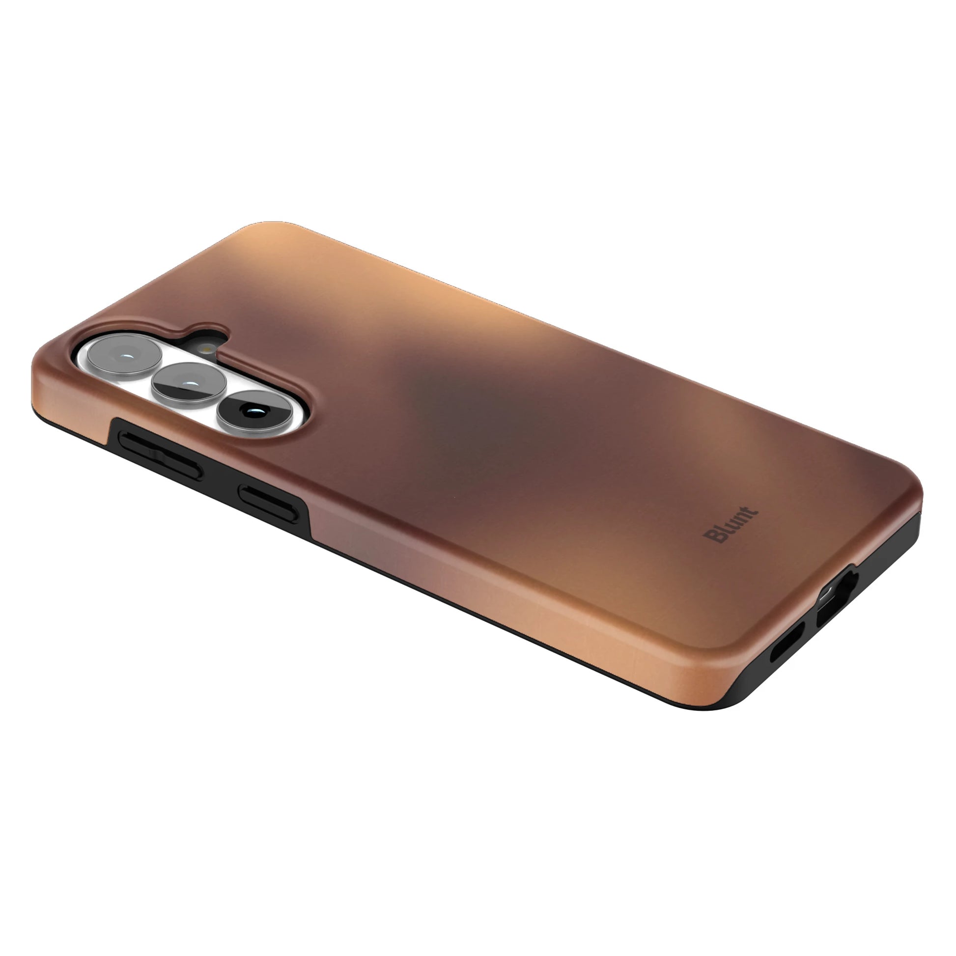 Copper-Smoke-samsung-case-Galaxy S26 Plus-2