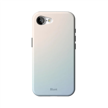 Dew-iphone-case-iPhone 17 E-1