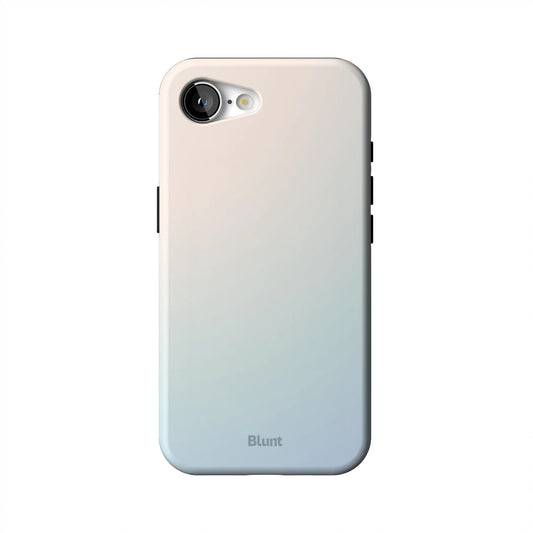 Dew-iphone-case-iPhone 17 E-1