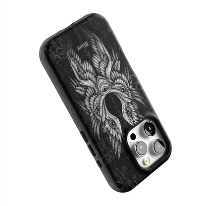 Cherubim-iphone-case-iPhone 16 Pro-4