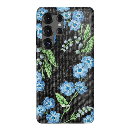 Onyx-Blues-samsung-case-Galaxy S25 Ultra-1