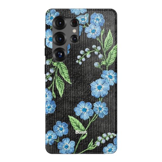 Onyx-Blues-samsung-case-Galaxy S25 Ultra-1