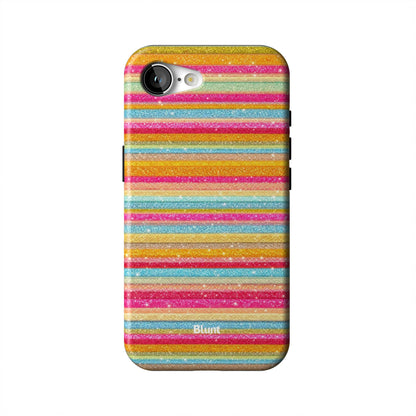 Sugarstripe-iphone-case-iPhone 16 E-1