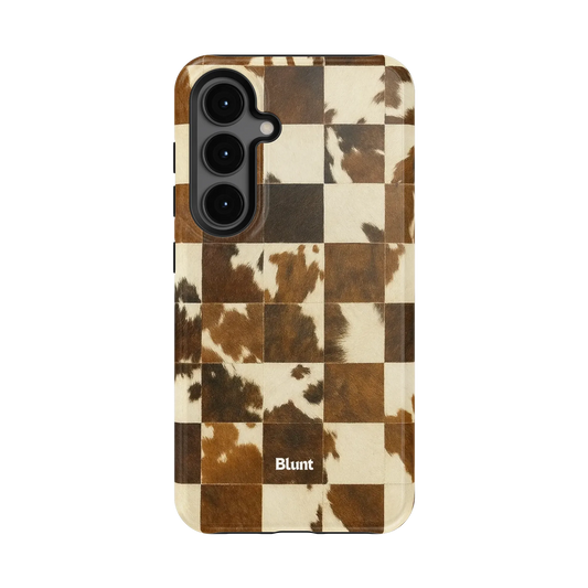 Verae Samsung Case