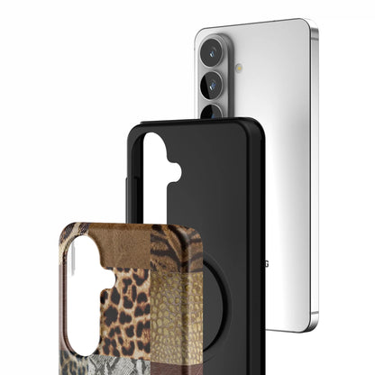 maviisamsungcase-samsung-case-Galaxy S26-3