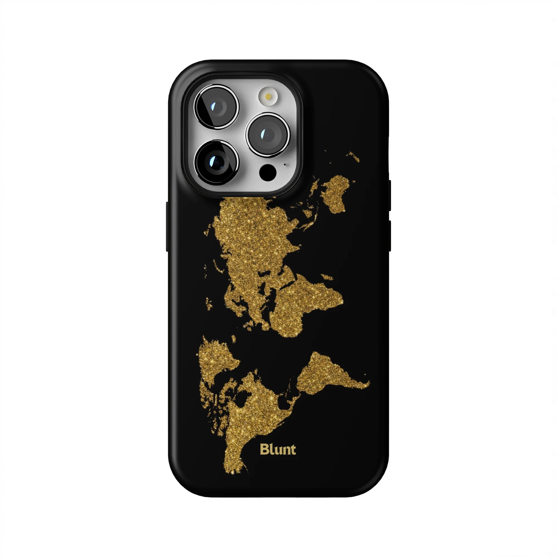 Golden-Border-iphone-case-iPhone 14 Pro-1