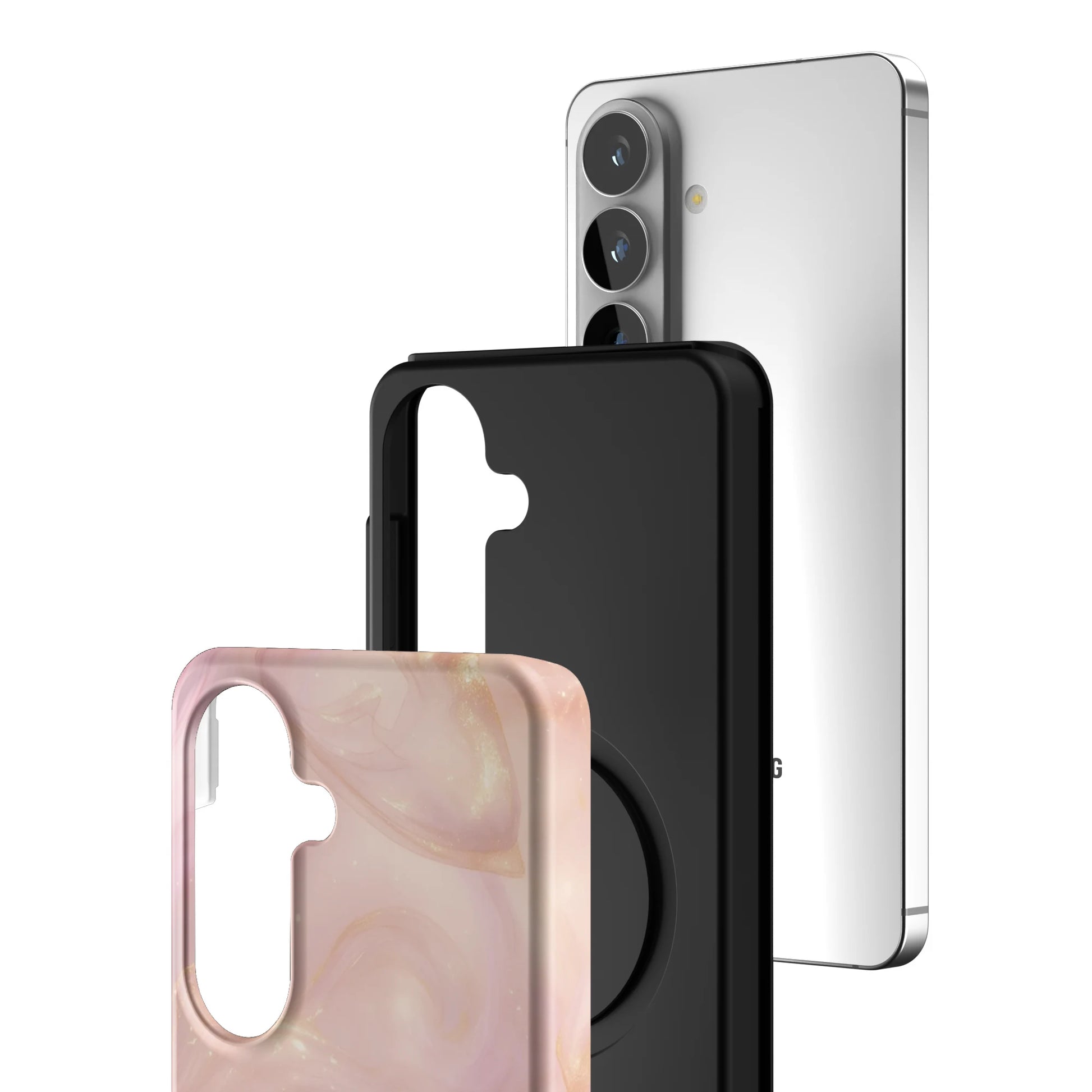 Sugar-samsung-case-Galaxy S26-3