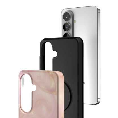 Sugar-samsung-case-Galaxy S26-3
