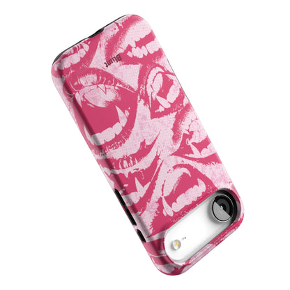 Bites-and-Kisses-iphone-case-iPhone 17 Air-4