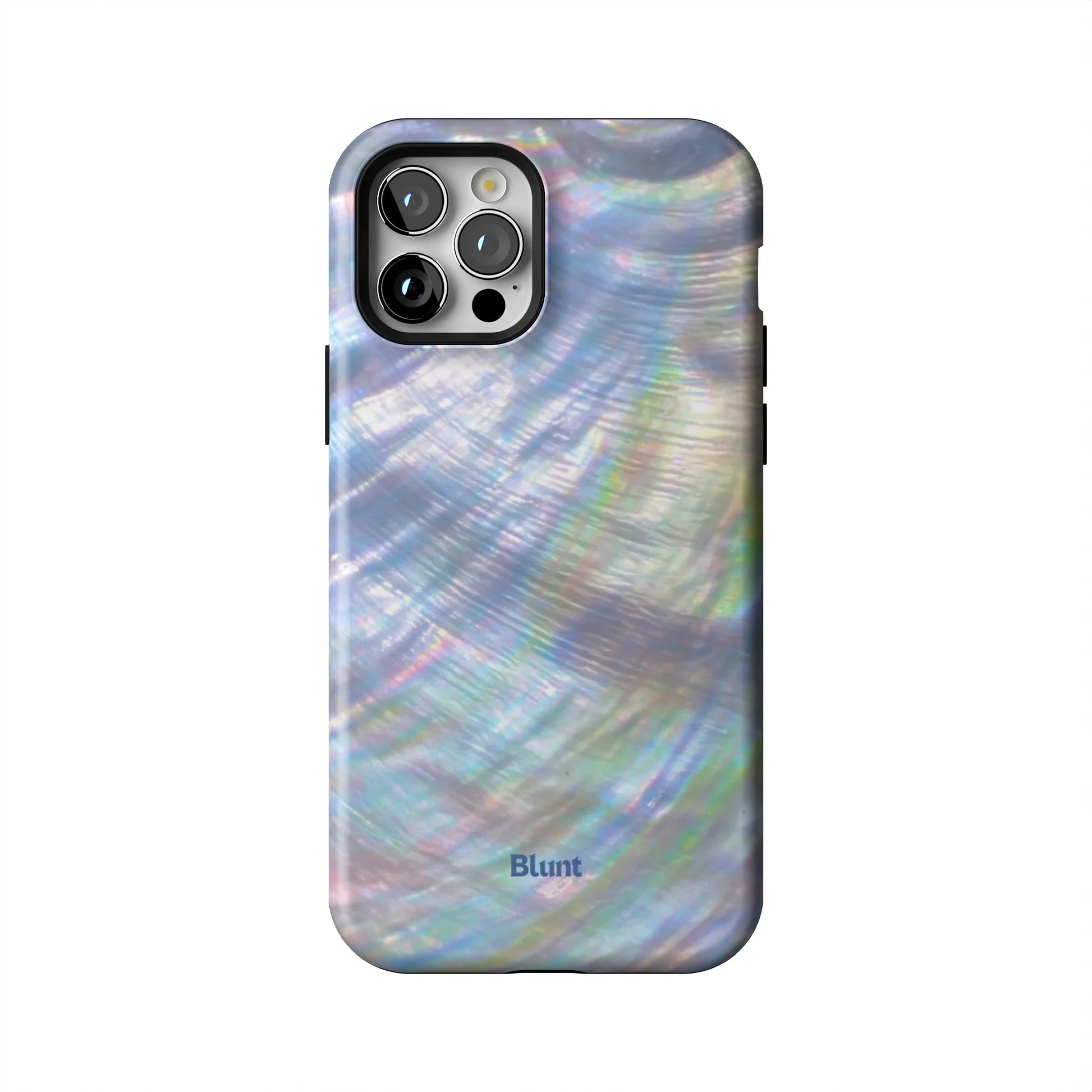 Ira-iphone-case-iPhone 12 Pro-1