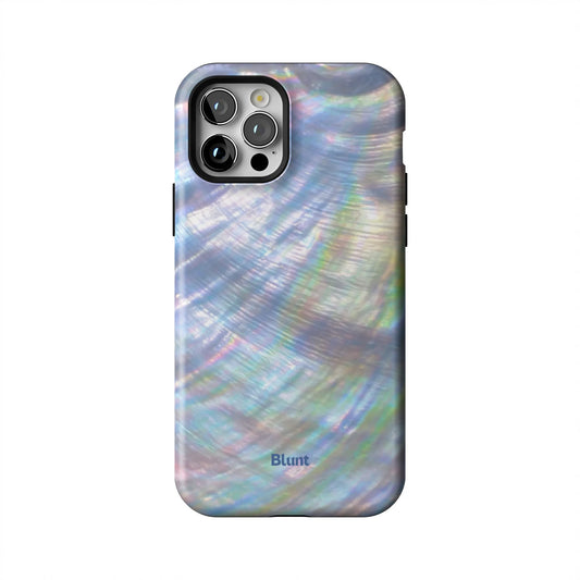 Ira-iphone-case-iPhone 12 Pro-1
