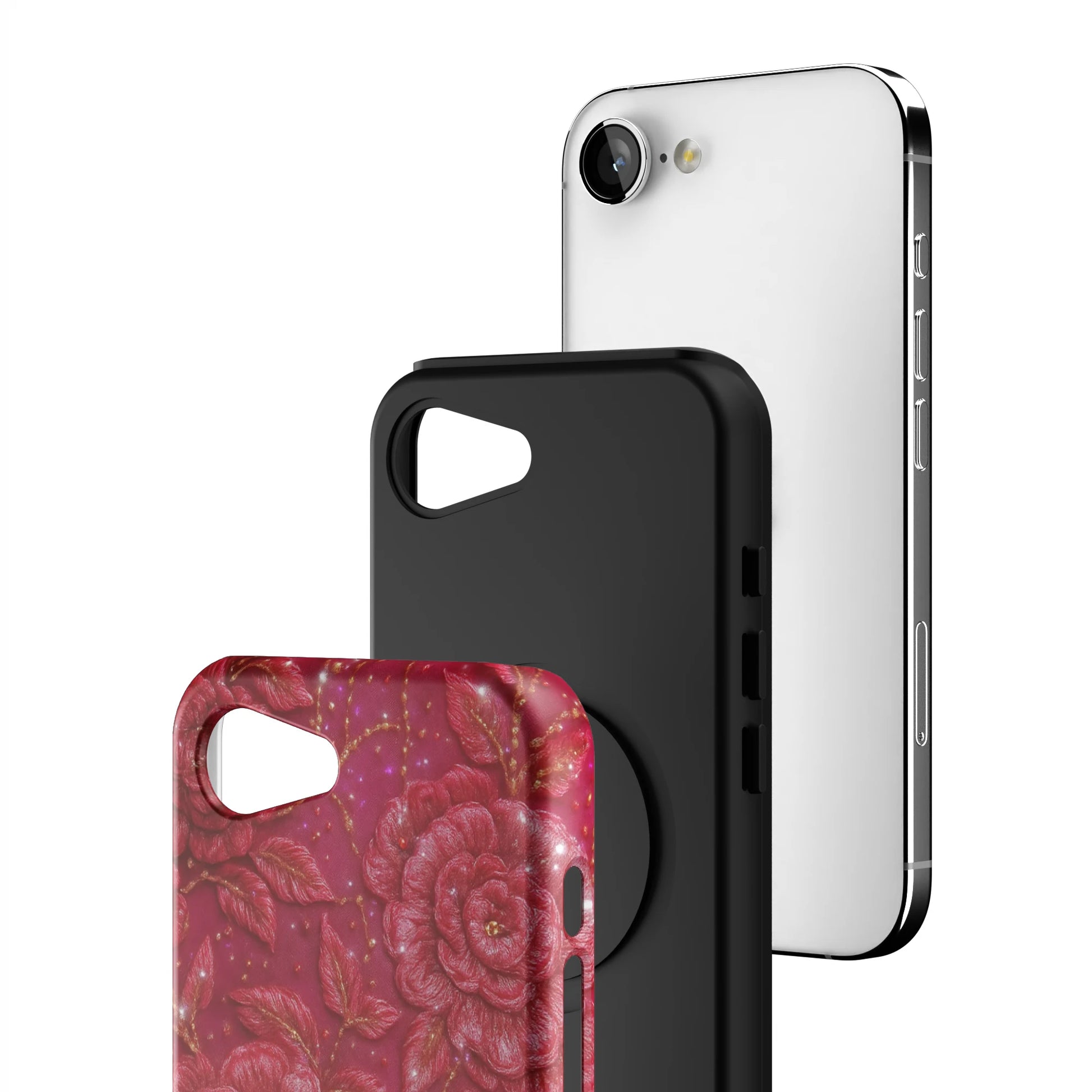 Roseate-iphone-case-iPhone 17 E-3