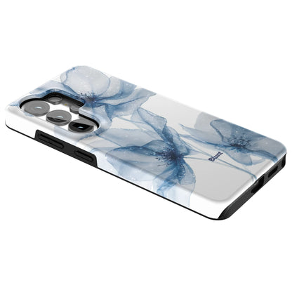 Frost-Bloom-samsung-case-Galaxy S26 Ultra-2