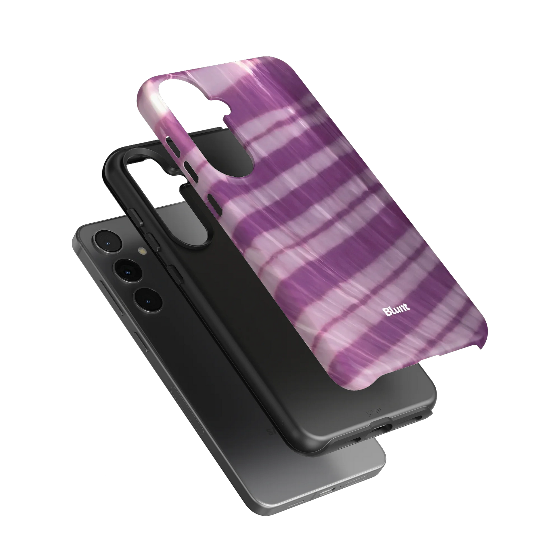 Connie-samsung-case-Galaxy S24 Plus-3