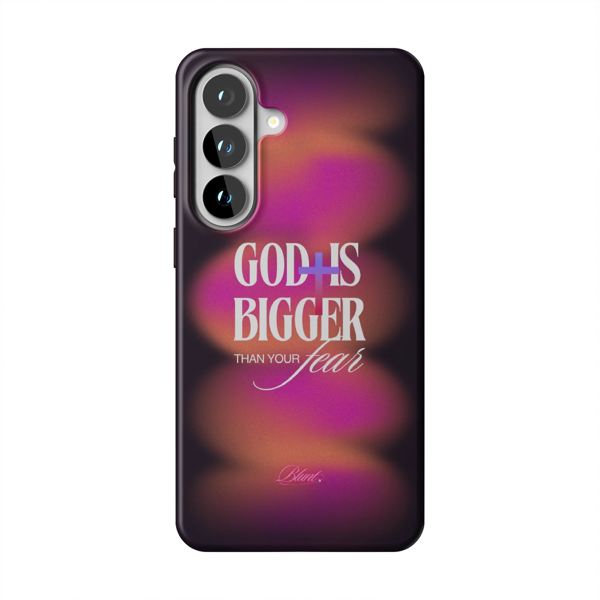 Faith-samsung-case-Galaxy S26 Plus-1
