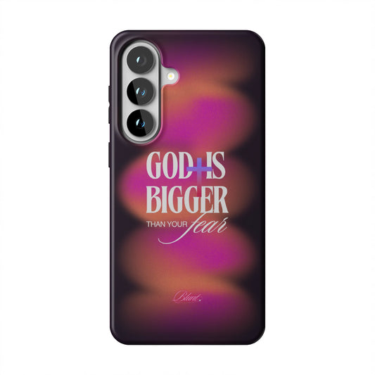Faith-samsung-case-Galaxy S26 Plus-1