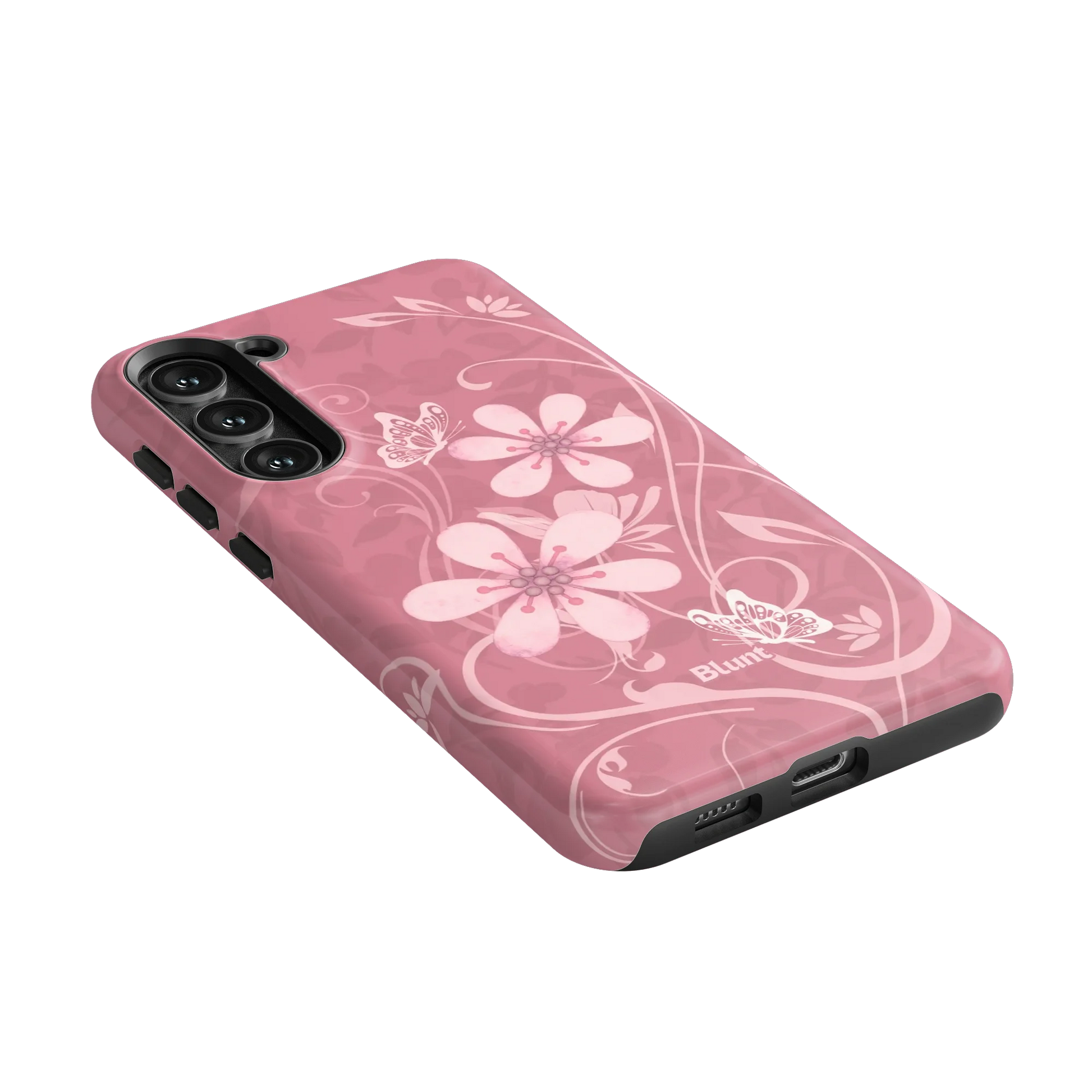 Blushed-Erin-samsung-case-S23 Plus-2