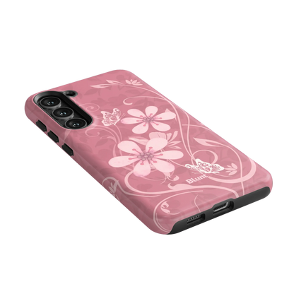 Blushed-Erin-samsung-case-S23 Plus-2