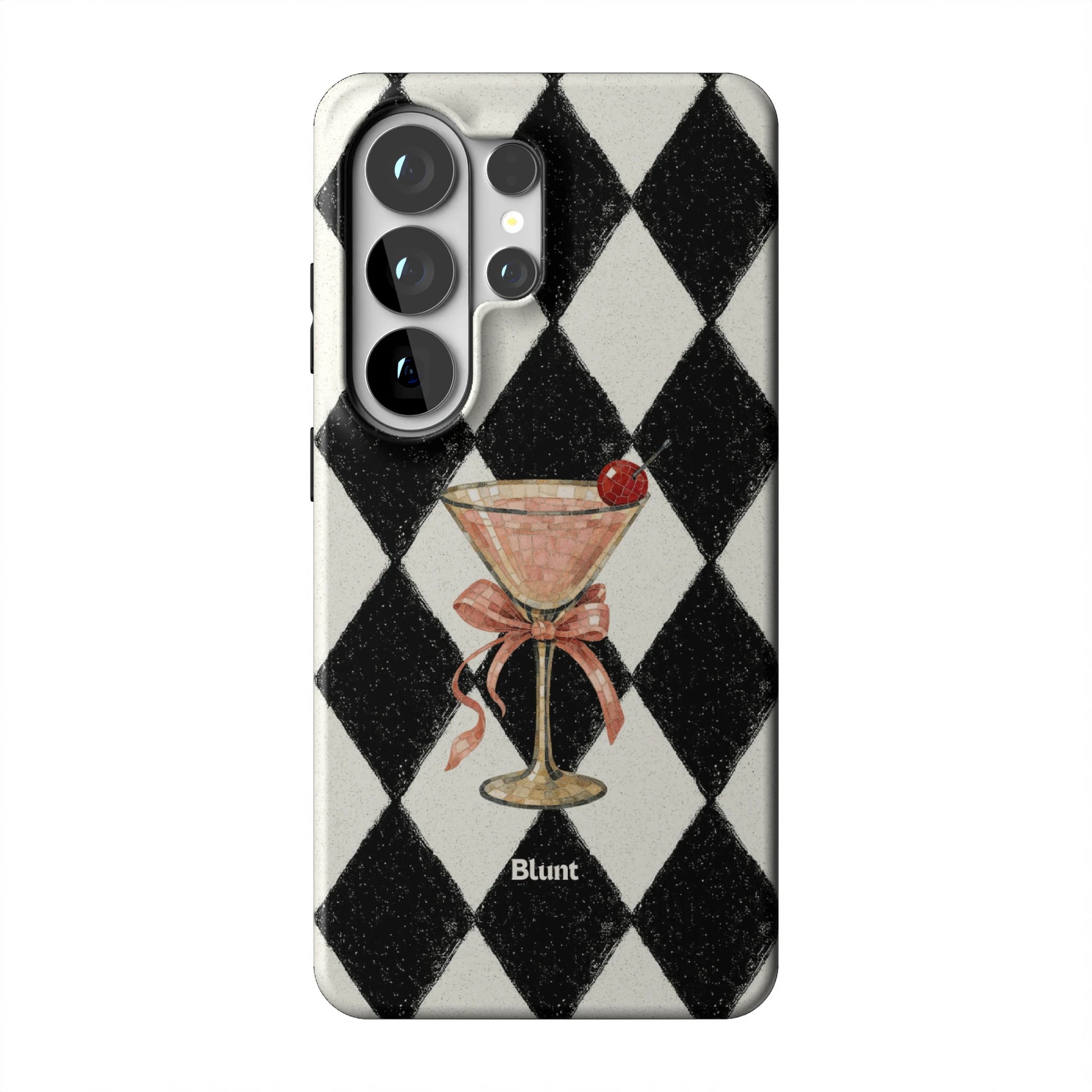 Harlequin-samsung-case-Galaxy S26 Ultra-1