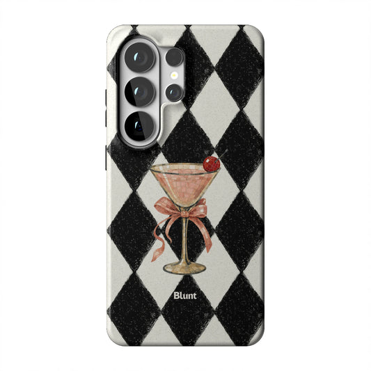 Harlequin-samsung-case-Galaxy S26 Ultra-1