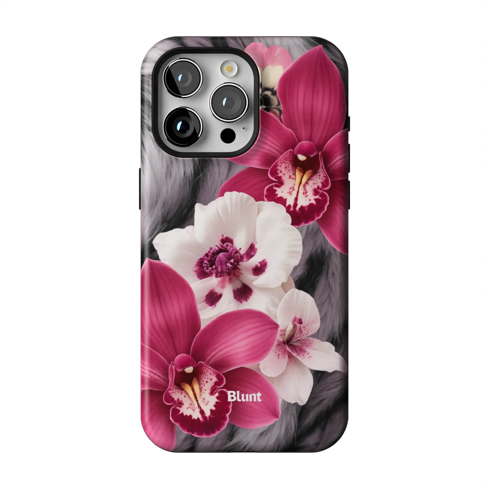 TAFFY-MYTHIC-iphone-case-iPhone 15 Pro Max-1