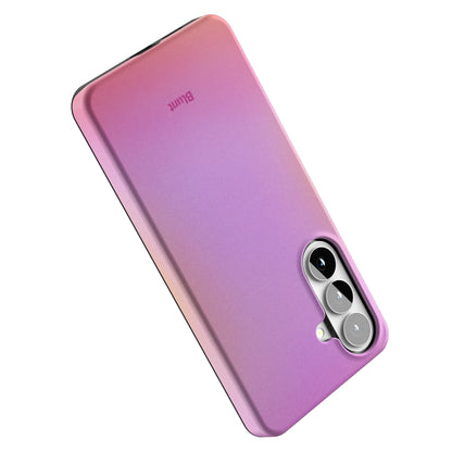 ciellesamsungcase-samsung-case-Galaxy S26 Plus-4
