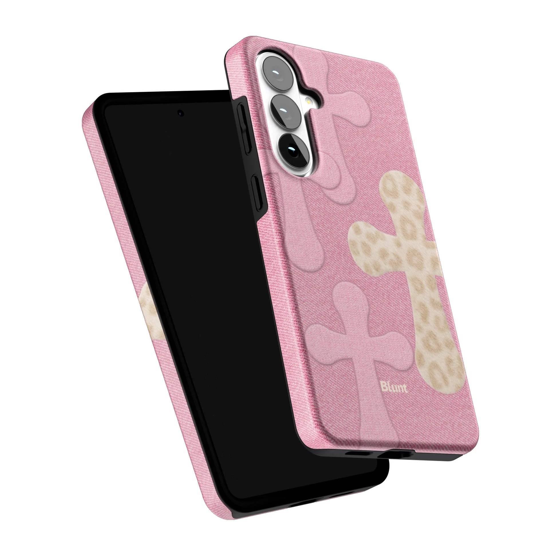 blushedcheetahiphonecase-samsung-case-Galaxy S26 Plus-5