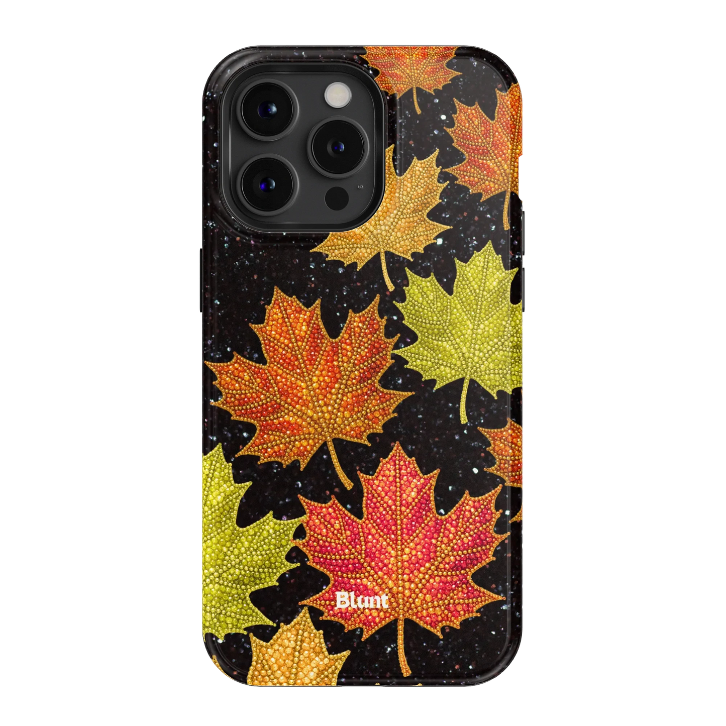 Fallin In Love iPhone Case